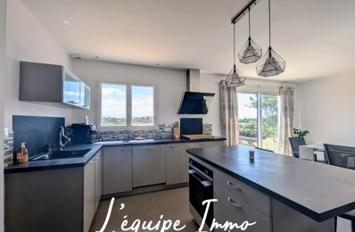 vente maison 248 000 € à proximité de Labastide-Clermont (31370)