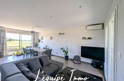 vente maison 228 000 € à proximité de Saint-Thomas (31470)