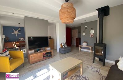 vente maison 380 000 € à proximité de Toulouse (31100)