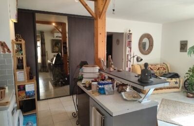 vente appartement 167 000 € à proximité de Lançon-Provence (13680)