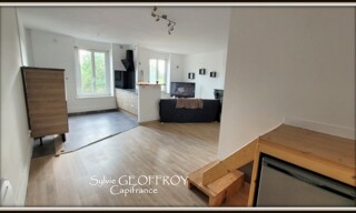 Photo N° 3