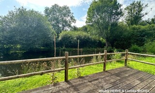 Photo N° 6