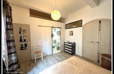 vente maison 102 500 € à proximité de Pézenas (34120)