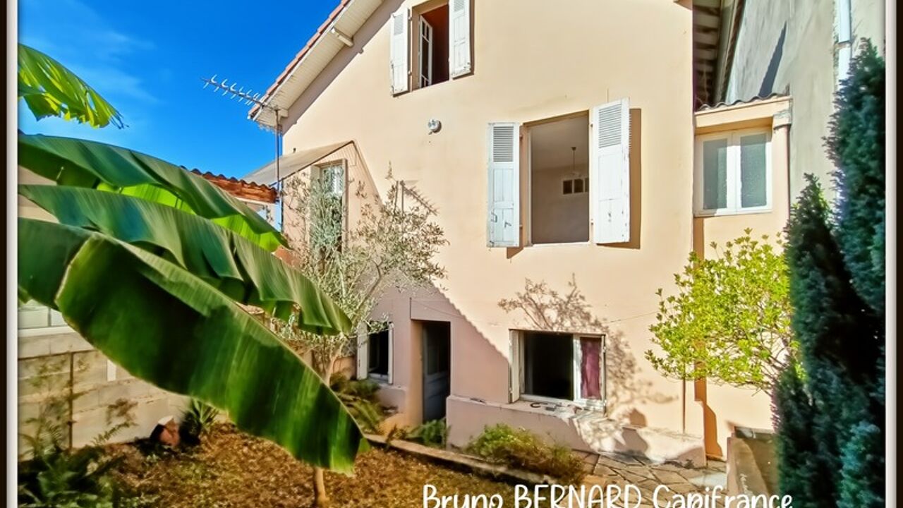 maison 7 pièces 135 m2 à vendre à Séméac (65600)