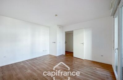 vente appartement 111 000 € à proximité de La Membrolle-sur-Choisille (37390)