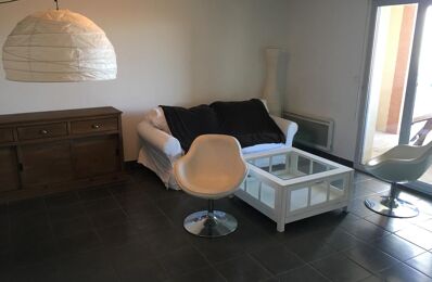 location appartement 1 244 € CC /mois à proximité de Ramonville-Saint-Agne (31520)