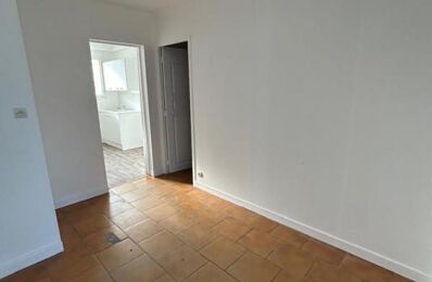 location appartement 690 € CC /mois à proximité de Beauvais (60000)