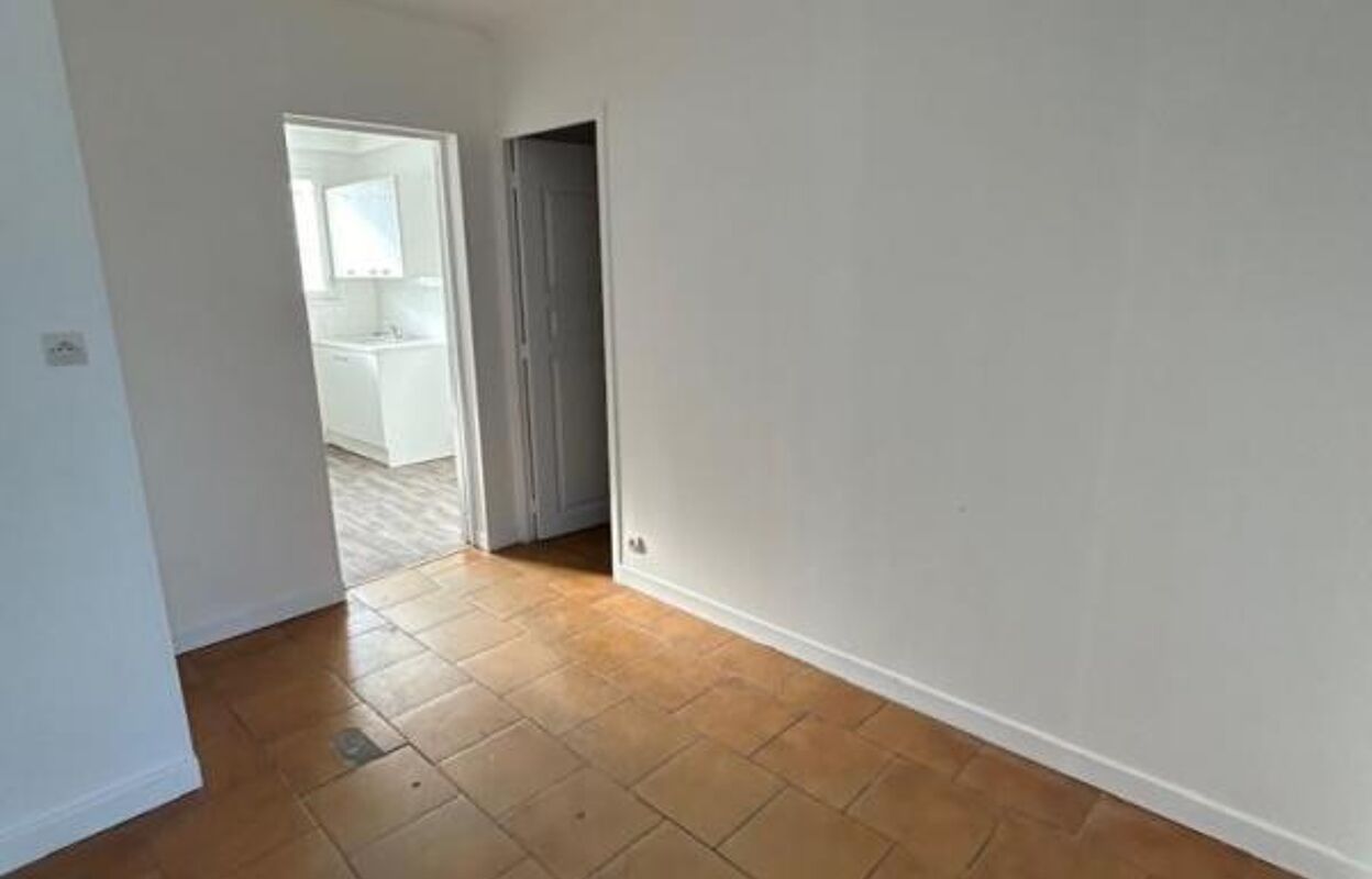 appartement 2 pièces 31 m2 à louer à Beauvais (60000)