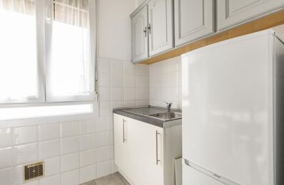 location appartement 1 186 € CC /mois à proximité de Tourrette-Levens (06690)