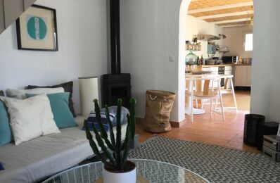 location maison 890 € CC /mois à proximité de Breuillet (17920)