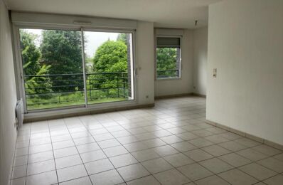 vente appartement 325 000 € à proximité de Wattignies (59139)