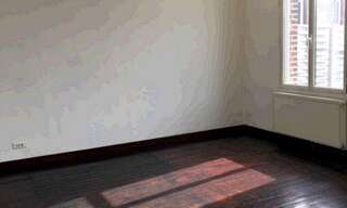 Appartement 4 Pièces 68 m² à louer à Valenciennes (59300)