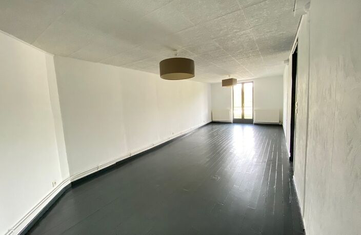 Appartement 3 pièces, VALENCIENNES — photo 3