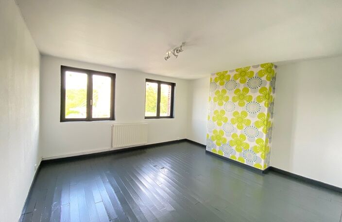 Appartement 3 pièces, VALENCIENNES — photo 4