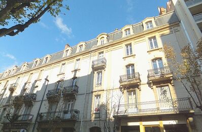 vente appartement 139 000 € à proximité de Clermont-Ferrand (63)