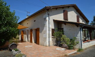 Maison 9 Pièces 219 m² à vendre à Duras (47120)