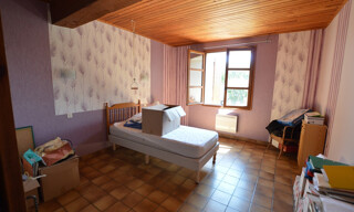 Photo N° 6