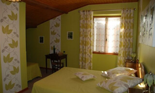 Photo N° 8