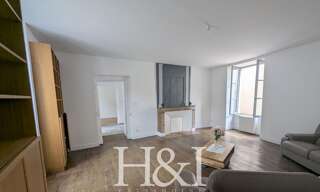 Maison 6 Pièces 185 m² à vendre à Poitiers (86000)