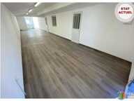 FABIEN TEKA IMMO VOUS PROPOSE UN LOCAL DE 51M² SITUE AU MOUFIA, SAINTE CLOTILDE — photo 3