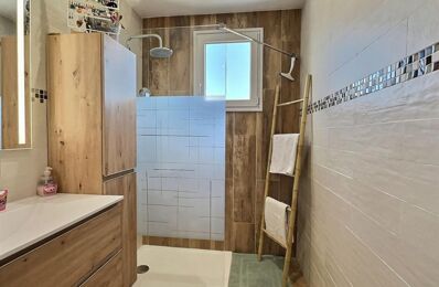 vente appartement 233 000 € à proximité de Saint-Paul-en-Forêt (83440)