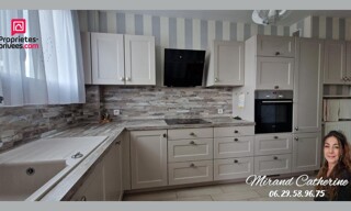 Appartement 6 Pièces 118 m² à vendre à Troyes (10000)