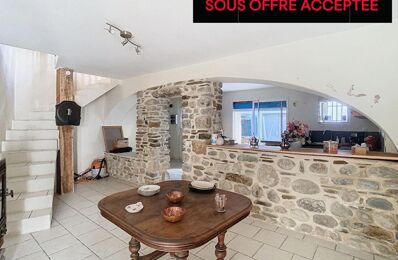 vente appartement 107 000 € à proximité de Les Plantiers (30122)