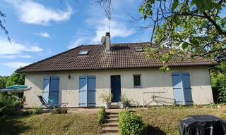 Photo N° 4