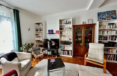 vente appartement 239 000 € à proximité de Champcevinel (24750)