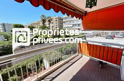 vente appartement 320 000 € à proximité de Beaulieu-sur-Mer (06310)