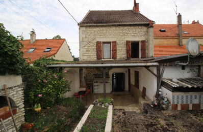 vente maison 89 590 € à proximité de Cenon-sur-Vienne (86530)