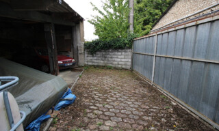 Photo N° 6