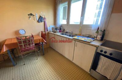 vente appartement 64 800 € à proximité de Herbisse (10700)