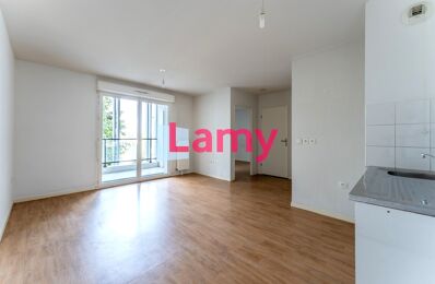 vente appartement 126 000 € à proximité de Artigues-Près-Bordeaux (33370)