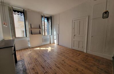 location appartement 820 € CC /mois à proximité de L'Union (31240)