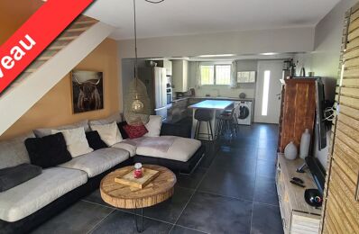 vente appartement 233 000 € à proximité de Vidauban (83550)