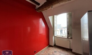 Photo N° 4