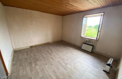 vente appartement 110 000 € à proximité de Vaugneray (69670)