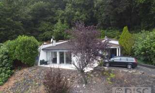 Maison 5 Pièces 148 m² à vendre à Trébas (81340)