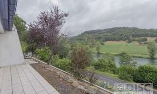 Maison 5 Pièces 148 m² à vendre à Trébas (81340)