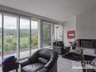 Maison de plain-pied avec vue et parcelle en bordure de rivière. — photo 4