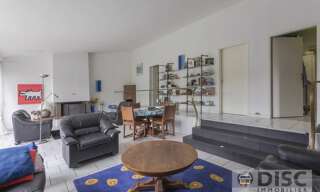 Maison 5 Pièces 148 m² à vendre à Trébas (81340)