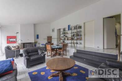 Maison 5 pièces 169000 €