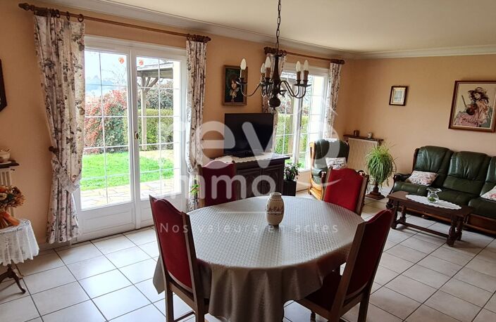 Maison — photo 4