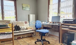 Photo N° 6