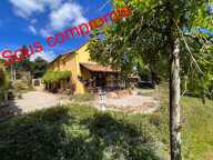 Maison 7 pièces 164 m² — photo 2