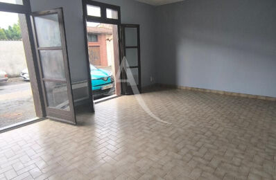 location appartement 550 € CC /mois à proximité de Pibrac (31820)