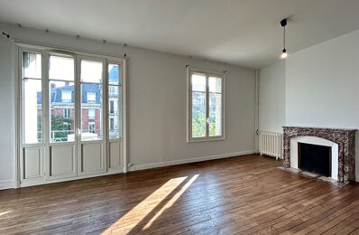 location appartement 1 025 € CC /mois à proximité de Bétheny (51450)