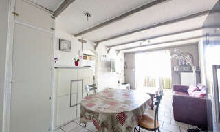 Appartement 4 Pièces 70 m² à vendre à Marseille 4 (13004)