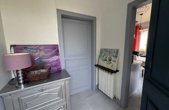 Propriété en pierre rénovée 3 chambres dépendances & jardin — photo 4